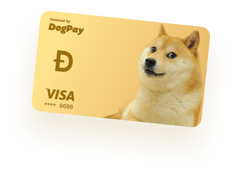 doge
